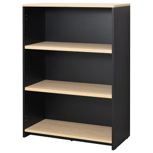 �y�|�C���g10�{�z2/1�̓����_�t���f�[�I�y�@�l����^�ԏ�n���z�A�[���E�G�t�E���}�J�� �v�����ؐ��V�F���t W800×H1141 �i�`������x�u���b�N RFPS-8011NB �Ƌ� �C���e���A ���� ������� ���[