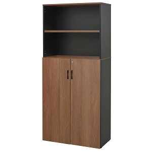 y|Cg5{z10/14~10/17JÁI}\(vGg[) y@l^ԏnzA[EGtE}J yezvؐVFtW800×H1850 EHibg×ubN t