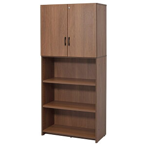 y|Cg5{z10/14~10/17JÁI}\(vGg[) y@l^ԏnzA[EGtE}J vؐVFt W800×H1850 EHibgxEHibg 㕔t RF