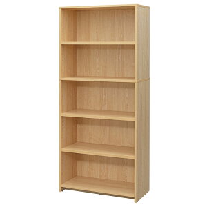 y|Cg5{z10/14~10/17JÁI}\(vGg[) y@l^ԏnzA[EGtE}J vؐVFt W800×H1850 i`×i` RFPS-8018NA Ƌ C