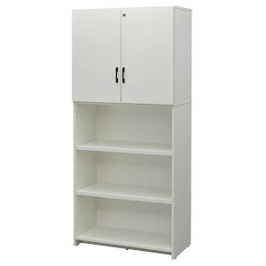 y|Cg10{z11/20~11/27 ubNtCf[x|CgAbv(vGg[) y@l^ԏnzA[EGtE}J vؐVFt W800×H1850 zCgxzCg 㕔t RF