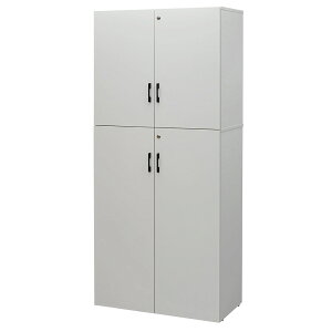 y|Cg5{z10/14~10/17JÁI}\(vGg[) y@l^ԏnzA[EGtE}J vؐVFt W800×H1850 zCgxzCg ㉺t RFPS-8018WH-JK