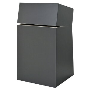 ���|�C���g10�{�� 1/9~1/16 ���������}���\��(�v�G���g���[) �y�@�l����^�ԏ�n���z�A�[���E�G�t�E���}�J�� �V�F�� ������W600 �O���[ 2�����R���Z���g�t�� RFSED-60GY �Ƌ� �C���e���A ���� ����