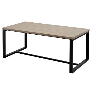 y|Cg10{z11/1̓_tf[Iy@l^ԏnzA[EGtE}J XNGA[e[u2 W1100×D550 EHibg RFSLT2-1155DM Ƌ CeA   [