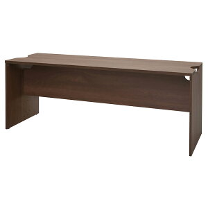 y|Cg5{z10/14~10/17JÁI}\(vGg[) y@l^ԏnzA[EGtE}J e| [JE^[W1800×D596 EHibg n[t RFTLC-1859DM-MH 