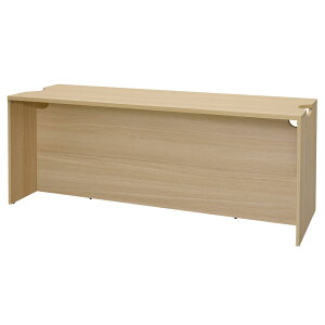 y|Cg5{z10/14~10/17JÁI}\(vGg[) y@l^ԏnzA[EGtE}J e| [JE^[W1800×D596 I[N RFTLC-1859OA Ƌ CeA  