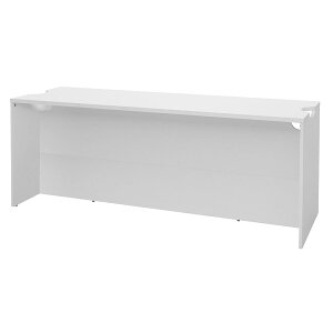 y|Cg5{z10/14~10/17JÁI}\(vGg[) y@l^ԏnzA[EGtE}J e| [JE^[W1800×D596 zCg RFTLC-1859WH Ƌ CeA 