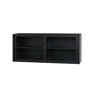 y|Cg10{zyVX[p[SAIL(12/4~12/11) vGg[ y@l^ԏnzLH H730^CvuKXႢ Ƌ CeA  X`[ bJ[ Lrlbg bN