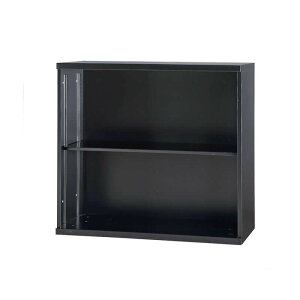 �y�|�C���g10�{�z12/19�`12/26 �労�Ӎ�!! ���v�G���g���[ �y�@�l����^�ԏ�n���z�L���H�� �R���r�l�[�V�����u���b�N�^�C�v �I�[�v��1��2�iH820 �Ƌ� �C���e���A ���� �X�`�[�� ���b�J�[ �L���r