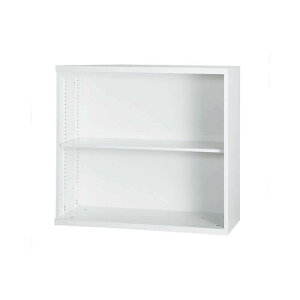 �y�|�C���g10�{�z12/19�`12/26 �労�Ӎ�!! ���v�G���g���[ �y�@�l����^�ԏ�n���z�L���H�� �R���r�l�[�V�����u���b�N�^�C�v �I�[�v��1��2�iH820 �Ƌ� �C���e���A ���� �X�`�[�� ���b�J�[ �L���r