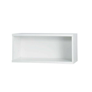 yXz11/5`11/11܂Ń|Cg5{IIy@l^ԏnzLH Rrl[VubN^Cv I[v1iH410 Ƌ CeA  X`[ bJ[ Lrlbg bN