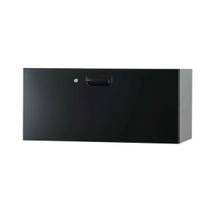 yXz11/5`11/11܂Ń|Cg5{IIy@l^ԏnzLH Rrl[VubN^Cv o1iH410 Ƌ CeA  X`[ bJ[ Lrlbg bN