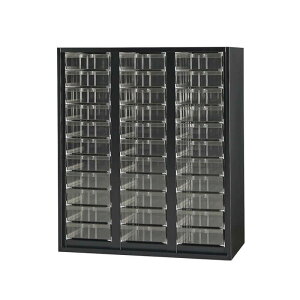 yXz11/5`11/11܂Ń|Cg5{IIy@l^ԏnzLH VXe[^Cvu[^g[jbg311iA4[H1050 Ƌ CeA  X`[ bJ[ Lrl