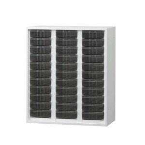 yXz11/5`11/11܂Ń|Cg5{IIy@l^ԏnzLH VXe[^Cvu[^g[jbg311iA4[H1050 Ƌ CeA  X`[ bJ[ Lrl