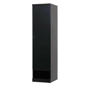 yXz11/5`11/11܂Ń|Cg5{IIy@l^ԏnzLH iI[v^Cv1lp(_C) Ƌ CeA  X`[ bJ[ Lrlbg bN