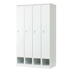 yXz11/5`11/11܂Ń|Cg5{IIy@l^ԏnzLH iI[v^Cv4lp1i W1050(_C) Ƌ CeA  X`[ bJ[ Lrlbg bN