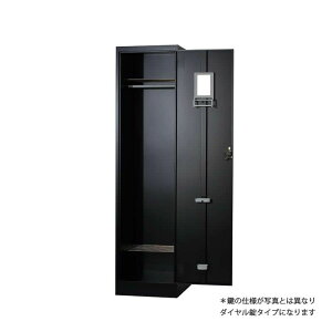 y|Cg10{z12/1̓_tf[Iy@l^ԏnzLH 1lpbJ[Ch(_C) Ƌ CeA  X`[ bJ[ Lrlbg bN