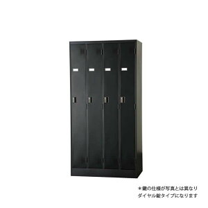 yXz11/5`11/11܂Ń|Cg5{IIy@l^ԏnzLH 4lpbJ[1i(_C) Ƌ CeA  X`[ bJ[ Lrlbg bN