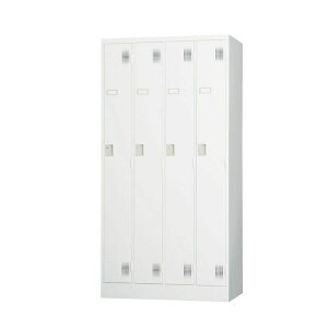 yXz11/5`11/11܂Ń|Cg5{IIy@l^ԏnzLH 4lpbJ[1i(_C) Ƌ CeA  X`[ bJ[ Lrlbg bN