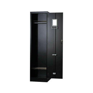 �y�|�C���g10�{�z12/19�`12/26 �労�Ӎ�!! ���v�G���g���[ �y�@�l����^�ԏ�n���z�L���H�� 1�l�p���b�J�[���C�h(�V�����_�[��) �Ƌ� �C���e���A ���� �X�`�[�� ���b�J�[ �L���r�l�b�g ���b�N