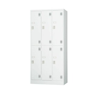 y|Cg5{z10/14~10/17JÁI}\(vGg[) y@l^ԏnzLH 6lpbJ[2i (V_[) Ƌ CeA  X`[ bJ[ Lrlb