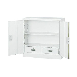 y|Cg10{z12/1̓_tf[Iy@l^ԏnzLH 33^J(ot) Ƌ CeA  X`[ bJ[ Lrlbg bN