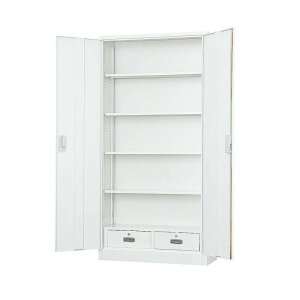 y|Cg10{z11/1̓_tf[Iy@l^ԏnzLH 36^J(ot) Ƌ CeA  X`[ bJ[ Lrlbg bN