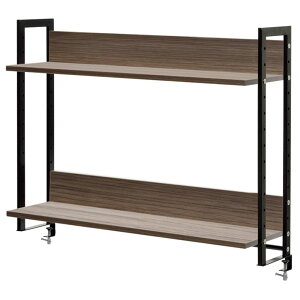 y|Cg10{z12/1̓_tf[I y@l^ԏnzA[EGtE}J [NfXNII unCVFtW1000 EHibgII Ƌ CeA  