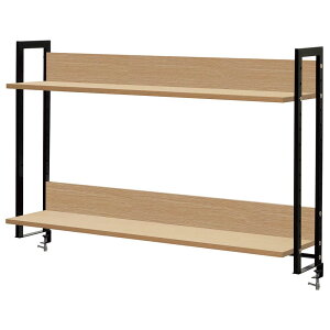 yXz11/5`11/11܂Ń|Cg5{II y@l^ԏnzA[EGtE}J [NfXNII unCVFtW1000 i`II Ƌ CeA  