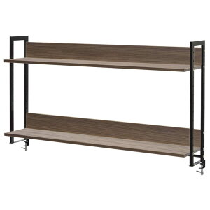 y|Cg10{z12/1̓_tf[I y@l^ԏnzA[EGtE}J [NfXNII unCVFtW1400 EHibgII Ƌ CeA  