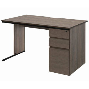 y|Cg5{z10/14~10/17JÁI}\(vGg[) y@l^ԏnzA[EGtE}J [NfXNII Б W1200×D700 EHibgII Ƌ CeA  