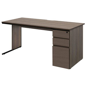 y|Cg10{z12/1̓_tf[I y@l^ԏnzA[EGtE}J [NfXNII Б W1400×D700 EHibgII Ƌ CeA  