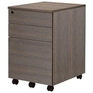 yXz11/5`11/11܂Ń|Cg5{II y@l^ԏnzA[EGtE}J [NfXNII 3iS EHibg Ƌ CeA  