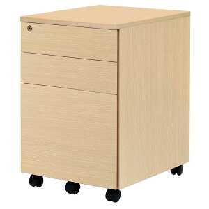 yXz11/5`11/11܂Ń|Cg5{II y@l^ԏnzA[EGtE}J [NfXNII 3iS i` Ƌ CeA  