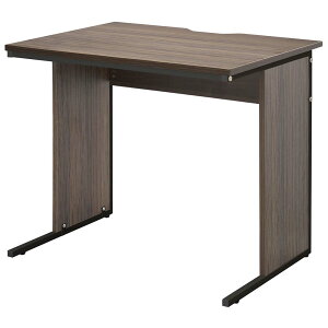 y|Cg10{z12/1̓_tf[I y@l^ԏnzA[EGtE}J [NfXNII W800×D600 EHibgII Ƌ CeA  