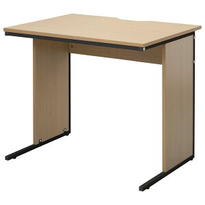 y|Cg10{z12/1̓_tf[I y@l^ԏnzA[EGtE}J [NfXNII W800×D600 i`II Ƌ CeA  