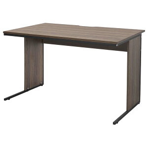 y|Cg5{z10/14~10/17JÁI}\(vGg[) y@l^ԏnzA[EGtE}J [NfXNII W1200×D700 EHibgII Ƌ CeA  