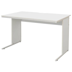 y|Cg5{z10/14~10/17JÁI}\(vGg[) y@l^ԏnzA[EGtE}J [NfXNII W1200×D700 zCg Ƌ CeA  