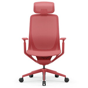 y|Cg10{z11/1̓_tf[I y@l^ԏnzA[EGtE}J AA `FAI wbhXgt R[bh Ƌ CeA  