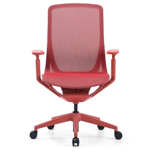 y|Cg10{z11/1̓_tf[I y@l^ԏnzA[EGtE}J AA `FAIt R[bh Ƌ CeA  