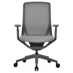 y|Cg10{z11/1̓_tf[I y@l^ԏnzA[EGtE}J AA `FAIt _[NO[ Ƌ CeA  