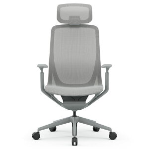 y|Cg10{z11/1̓_tf[I y@l^ԏnzA[EGtE}J AA `FAI wbhXgt CgO[ Ƌ CeA  