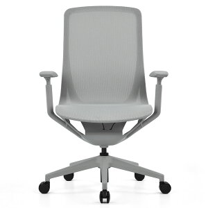 y|Cg10{z11/1̓_tf[I y@l^ԏnzA[EGtE}J AA `FAIt CgO[ Ƌ CeA  