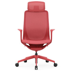 y|Cg10{z11/1̓_tf[I y@l^ԏnzA[EGtE}J AA Cg `FAwbhXgt R[bh Ƌ CeA  