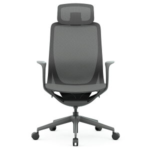 y|Cg10{z11/1̓_tf[I y@l^ԏnzA[EGtE}J AA Cg `FAwbhXgt _[NO[ Ƌ CeA  