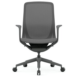 y|Cg10{z11/1̓_tf[I y@l^ԏnzA[EGtE}J AA Cg `FA_[NO[ Ƌ CeA  