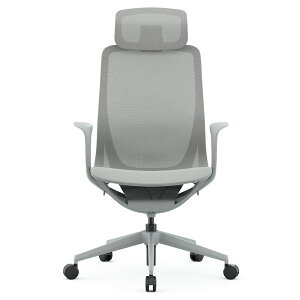 y|Cg10{z11/1̓_tf[I y@l^ԏnzA[EGtE}J AA Cg `FAwbhXgt CgO[ Ƌ CeA  