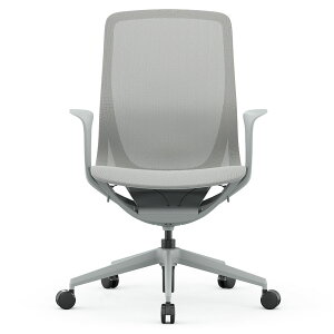 y|Cg10{z11/1̓_tf[I y@l^ԏnzA[EGtE}J AA Cg `FACgO[ Ƌ CeA  