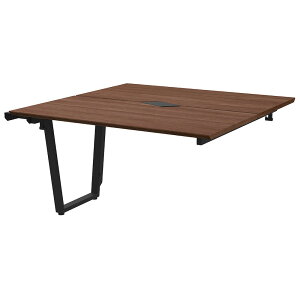 y|Cg10{zyVX[p[SAIL(12/4~12/11) vGg[ y@l^ԏnzA[EGtE}J `g t[AhXpe[u A W1200×D1200 EHibg×ubNr Ƌ