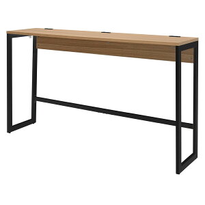 yXz11/5`11/11܂Ń|Cg5{II y@l^ԏnzA[EGtE}J X nCfXN W1800×D450EHibg×ubNr 2RZgt Ƌ CeA 